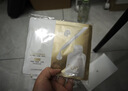 玉蘭油（OLAY）全新水光小白瓶面膜20片補水美白去黃提亮護膚品七夕情人節禮物女 曬單實拍圖
