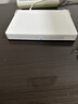 中興（ZTE）【問天】BE7200Pro+ WiFi7家用無線路由器 雙頻聚合游戲加速 8顆獨立放大器 滿血2.5G網口 曬單實拍圖