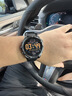 佳明（GARMIN）Fenix8旗艦黑-47mm飛耐時(shí)8ECG心電心率跑步潛水戶外運(yùn)動(dòng)手表 曬單實(shí)拍圖