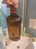 hfp果酸精粹水380ml補水爽膚水保濕精華水濕敷護膚水控油祛痘化妝水 曬單實拍圖
