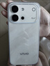 vivo S60 元氣版 12GB+256GB 星星海 4K原生感Live 濕手秒開超聲波指紋2.0 AI拍照手機田曦薇 國家補貼 曬單實拍圖