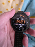 頌拓（SUUNTO）Vertical 2 戶(hù)外探險(xiǎn)旗艦腕表 登山定位心率血氧運(yùn)動(dòng)手表 極夜黑 曬單實(shí)拍圖