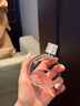 CHANEL【七夕禮物】香奈兒邂逅系列套組 香水禮盒套裝 女士 生日 邂逅柔情淡香水50ml+雙效持色唇釉174號 曬單實拍圖