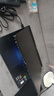 聯想拯救者Y7000P 2026補貼15% 電競游戲筆記本電腦r 滿血5060/70可選 旗艦酷睿 【2026新品】Ultra7-251HX 滿血5060 16G內存 1TB固態 標配 16英寸｜2. 曬單實拍圖