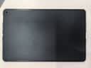 華為（HUAWEI）華為平板電腦MatePad Mini 8.8英寸2025新款【國家補貼15%】OLED屏輕辦公學習 SIM卡版可通話HW11E 曜石黑 12GB+256GB 悅讀柔光版 全網通 官 曬單實拍圖