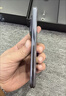 華為matex7新品折疊屏手機【24期免息】全新正品未激活麒麟9030Pro2026年最新款手寫筆典藏版可選 曜石黑 12GB+256GB 全網通 官方標配 曬單實拍圖