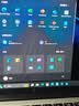 惠普（HP）星Book Pro14 Air【2026智能AI新品】補貼輕薄便攜高性能筆記本電腦女學(xué)生辦公商務(wù)超級全能本 【Air180°】銀：Ultra5-225H丨2.8K OLED丨16G丨512 曬單實拍圖