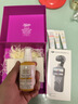 科顏氏（Kiehl's）精研多重膠原盾防曬精華乳50ml通勤旅行高倍隔離乳七夕禮物 曬單實(shí)拍圖
