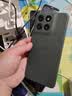 摩托羅拉【國家補貼】聯想moto g100 四年質保 LCD護眼屏 7000mAh 12GB+256GB 青峰綠 曬單實拍圖