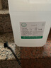 定制無(wú)鉛環(huán)保洗板水顯卡主板PCB 快干洗板水 電路板清洗劑 5L/桶 500M 5L洗板水+小毛刷一個(gè) 曬單實(shí)拍圖