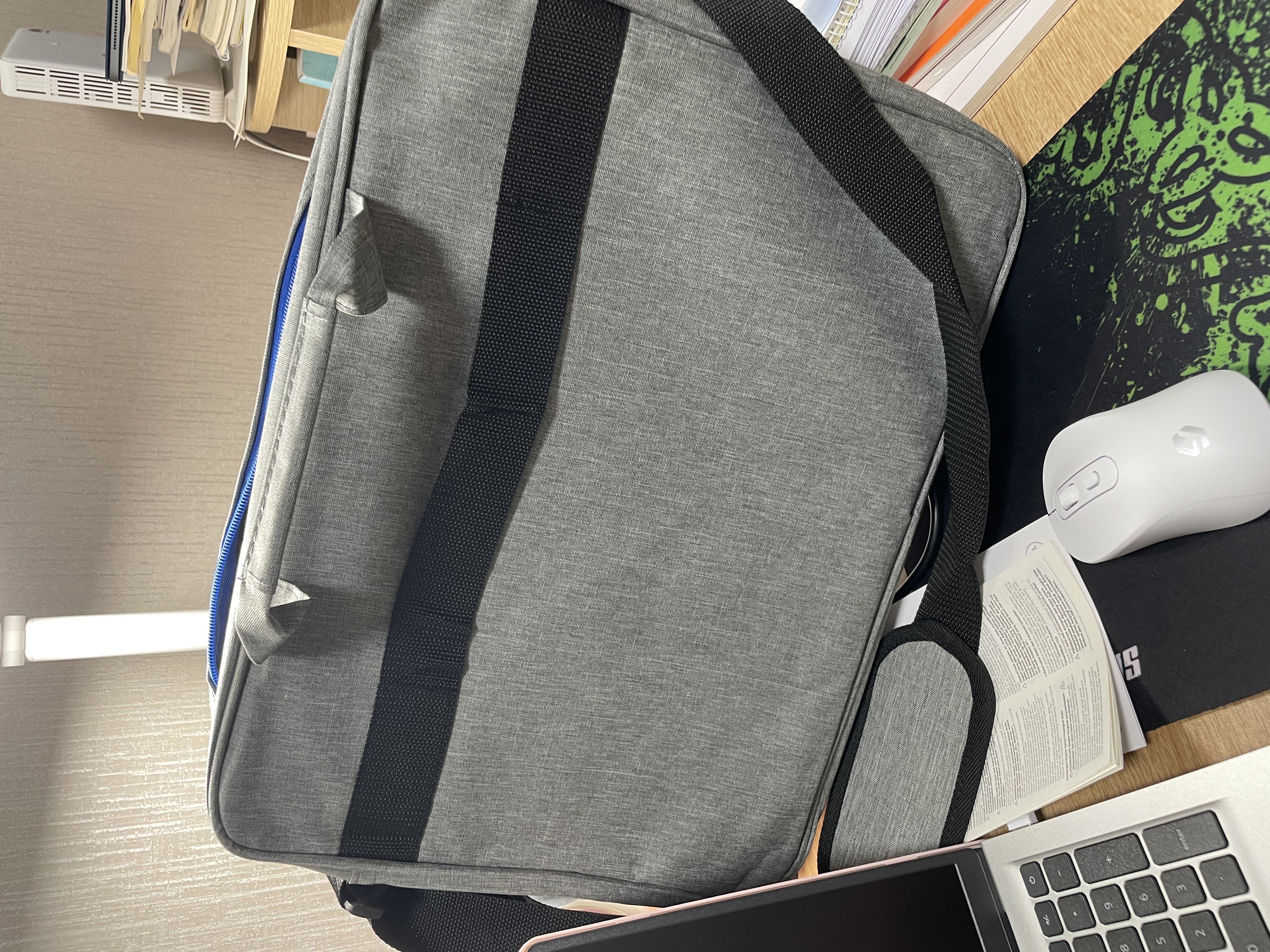 戴爾（DELL）筆記本電腦輕薄本靈越15pro 3530 dc15250 粉色女大學(xué)生超薄商務(wù)辦公專用大屏獨(dú)顯級顯卡手提電腦 初戀粉 | 15pro裝粉殼【15.6英寸】 推薦：i5 | 16G |  曬單實(shí)拍圖