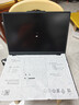 聯(lián)想拯救者Y7000P 電競游戲本筆記本電腦(i7-14650HX 16G 1T RTX5060 2.5K 240Hz 100%DCI-P3廣色域)黑 曬單實(shí)拍圖
