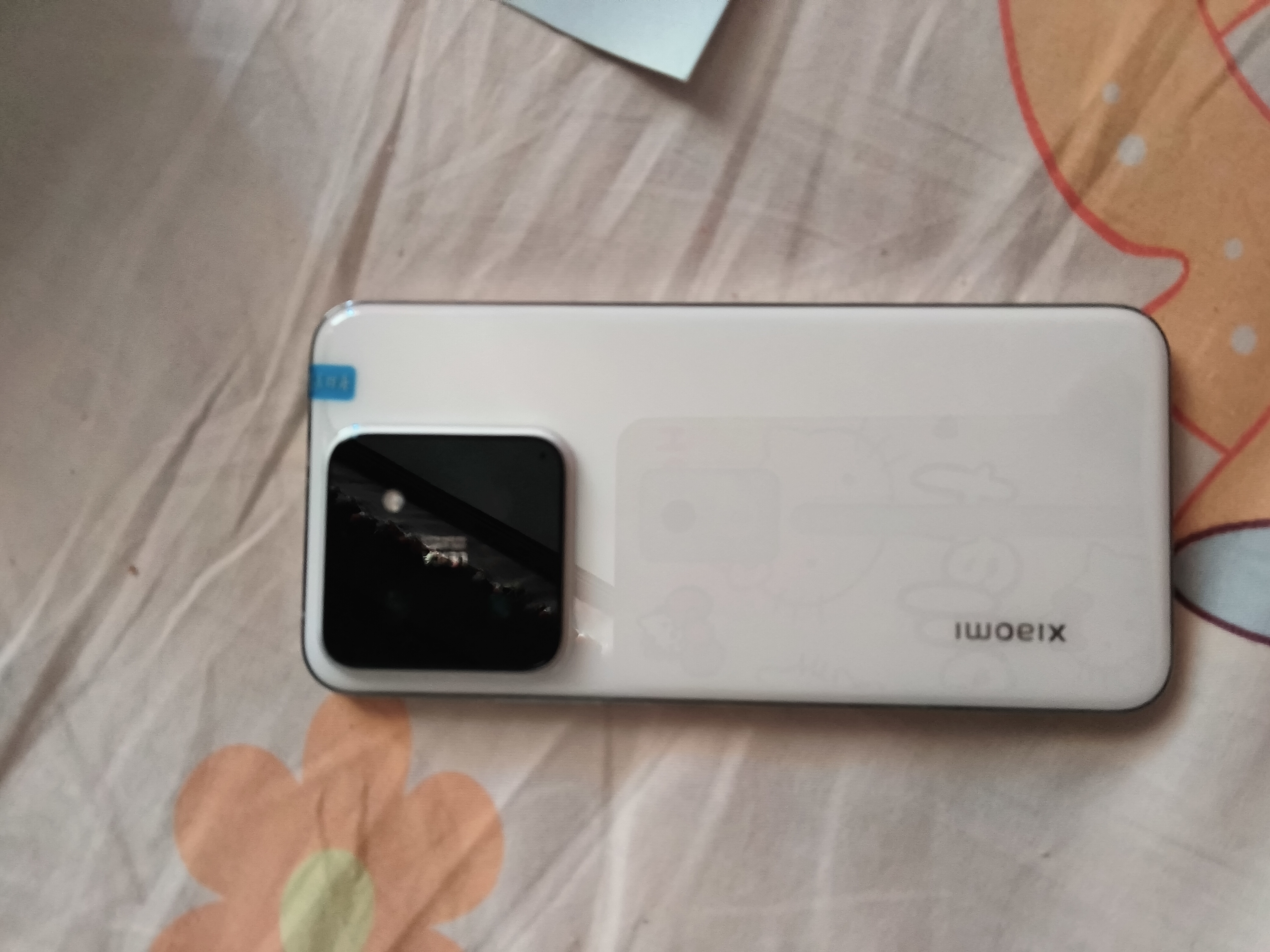 小米14 小米14Pro 二手5G手機 徠卡光學鏡頭 光影獵人900 驍龍8Gen3 拍照游戲手機 【小米14】白色 16GB+512GB 99新 嚴選電池效率極佳 曬單實拍圖