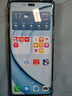 華為（HUAWEI）暢享70X 活力版 巨鯨長續航 雙五星耐摔 鴻蒙系統 6100mAh長續航 曜金黑 【8GB+256GB】70X活力版 曬單實拍圖
