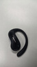 飛利浦（PHILIPS）【2026最新款丨熱銷100萬】藍牙耳機掛耳開放式骨傳導概念無線耳機運動音樂通話降噪適用蘋果華為 曬單實拍圖