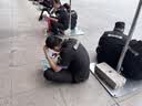 小米17/15/14/13/12Ultra系列/Pro Max系列 驍龍徠卡旗艦安卓二手手機 詳見質檢報告 小米 15 曬單實拍圖