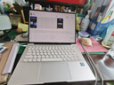 華為MateBook 14 鴻蒙版筆記本電腦 國家補貼 2.8K OLED觸控屏 鴻蒙AI 24GB 512GB櫻粉金 圓鍵盤 曬單實拍圖