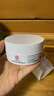 同仁堂眼膜貼眼袋提拉緊致淡化細紋抗皺淚溝黑眼圈眼袋貼60片 曬單實拍圖