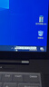 【免息0首付】聯(lián)想ThinkPad X1CARBON輕薄商務(wù)辦公x1c i5 i7四核筆記本14寸 20、21款 i7-32G-1TBG固態(tài)4K 95成新 曬單實拍圖