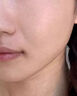 芙詩(shī)婷海藻面膜純小顆粒天然補(bǔ)水提亮膚色細(xì)毛孔美容院專用孕敏可用免洗 【共250g小顆粒海藻】送工具 250g/瓶 曬單實(shí)拍圖