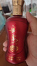 丹泉 洞藏15/20/30 小酒版 125ml 53度 醬香型白酒 洞藏15 125ml*4瓶 曬單實拍圖