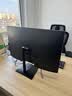 宏碁（acer）非凡GO 黑 2k屏openclaw主機一體臺式機電腦辦公家用27英寸（intel I5-12450H 16G+512G）定制版 曬單實拍圖