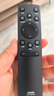 海信vidda原裝電視機遙控器CN3V75(0100)通用75V3H-X 43V1F-R 55V1F-R 65V1F-R 65V1F-S 85V3K-X X85 【原裝】CN3V75發0100 曬單實拍圖