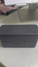 大疆 DJI Mic Mini 2 迷你無線麥克風 多色前蓋高品音質領夾麥手機版一拖二 蘋果15-17系列+安卓 曬單實拍圖