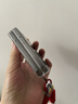 榮耀Magic V Flip2 小折疊屏 國家補貼 AI 2億寫真自拍 5500mAh青海湖電池 12+256鈦空灰 拍照 5G手機 曬單實拍圖