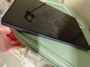 HUAHUI平板電腦2026新款Pad pro 驍龍8Gen3支持WIFI6插卡5G全網(wǎng)通平板電腦 4K超清晰游戲娛樂辦公平板 煙雨紫 32G運(yùn)行+512GB內(nèi)存 曬單實(shí)拍圖