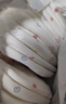 好奇（Huggies）金裝小黑洞拉拉褲XL35片(12-17kg)尿不濕【速干不易紅】 曬單實拍圖