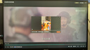 飛利浦31.5英寸4K 10bit HDR 低藍光 分屏 旋轉升降 辦公顯示器 openclaw好幫手 電腦顯示屏 32E1N5800L 曬單實拍圖