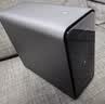 華為家庭存儲8TB 手機一碰擴容 雙盤位nas網絡存儲器相冊備份家用硬盤網盤私有云服務器 曬單實拍圖