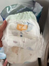 宜嬰新夢想家全包臀小內褲XL36片拉拉褲超薄【未檢出甲酰胺】 曬單實拍圖