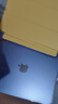 Apple/蘋果2025款iPad11 5G iPad10代全網(wǎng)通iPad9代2022正品二手平板電腦 iPad11 25款WiFi版 128G＋殼膜 快充套裝 99成新 曬單實拍圖