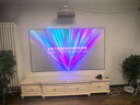 海信（Hisense）【大薄荷新品】海信激光電視星光S2 100吋 更護眼的家庭影院 100英寸 100L7S-S 曬單實拍圖