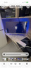 飛利浦EVNIA弈威 27英寸4K240Hz 三星四代QD-OLED 鏡面屏 DP2.1低藍(lán)光 音響 電競(jìng)顯示器27M2N8800 曬單實(shí)拍圖