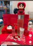 SK-II【七夕禮物】神仙水精華230ml護膚化妝禮盒套裝sk2生日情人節禮物 曬單實拍圖