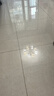 儒意（RUYI）水楊酸果酸次拋精華液補水收縮毛孔粗大祛痘修復淡化痘印痘坑男女 曬單實拍圖