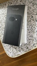 谷歌（Google）Pixel 10A智能手機海外國際版 黑色 8+128G 臺版 曬單實拍圖