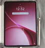 OPPO Pad Air5 國家補貼 12.1英寸平板電腦 10050mAh大電池 8GB+256GB 淺粉 辦公學習游戲娛樂平板 曬單實拍圖