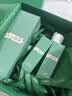 海藍之謎（LA MER）精萃水150ml精粹水精華液護膚品化妝品禮盒七夕情人節生日禮物女 曬單實拍圖