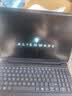 外星人（Alienware）星刃 15.3英寸【2026補(bǔ)貼15%】全新銳龍7可選酷睿滿血電競高刷游戲筆記本電腦 RTX5060顯卡 165hz 新品 星刃 銳龍7處理器 RTX5060 165HZ【 曬單實(shí)拍圖