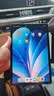 小米（MI）小米平板 REDMI Pad 2【國家補貼】紅米 11英寸 2.5K護眼屏 澎湃OS2 學習機 6+128G 灰色 學生平板 曬單實拍圖