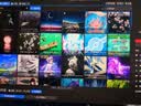 海信G7 PRO27款 27英寸3A原畫 黑曜屏 1152分區 MiniLED 4K180Hz雙模 360Hz 月影灰 游戲電競顯示器 曬單實拍圖