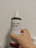 達爾膚（DR.WU）杏仁酸煥膚拋光精粹爽膚水200ml果酸控油去角質噴霧女生七夕禮物 曬單實拍圖