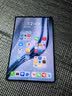 華為（HUAWEI）華為平板電腦MatePad Mini 8.8英寸2025新款【國家補貼15%】OLED屏輕辦公學(xué)習 SIM卡版可通話HW11E 雪域白 12GB+256GB 悅讀版 全網(wǎng)通 官方標 曬單實拍圖