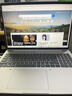 惠普（HP）戰(zhàn)66 16英寸輕薄筆記本電腦 標壓銳龍7 H 255 16G 512SSD 1年上門  曬單實拍圖