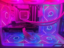微星全家桶i5 14600KF/RTX5060/5060Ti顯卡直播設(shè)計渲染高端電競游戲臺式機組裝電腦主機整機DIY組裝機 i5 14600KF+RTX5060Ti配六 爆款 微星全家桶主機 曬單實拍圖