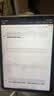 Apple 蘋果 iPad Air 2/3/4/5/6 M2/M3 二手平板電腦 iPad Air4 曬單實拍圖